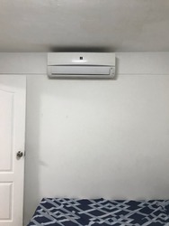 Blk 53 Sims Place (Geylang), HDB 3 Rooms #199847002